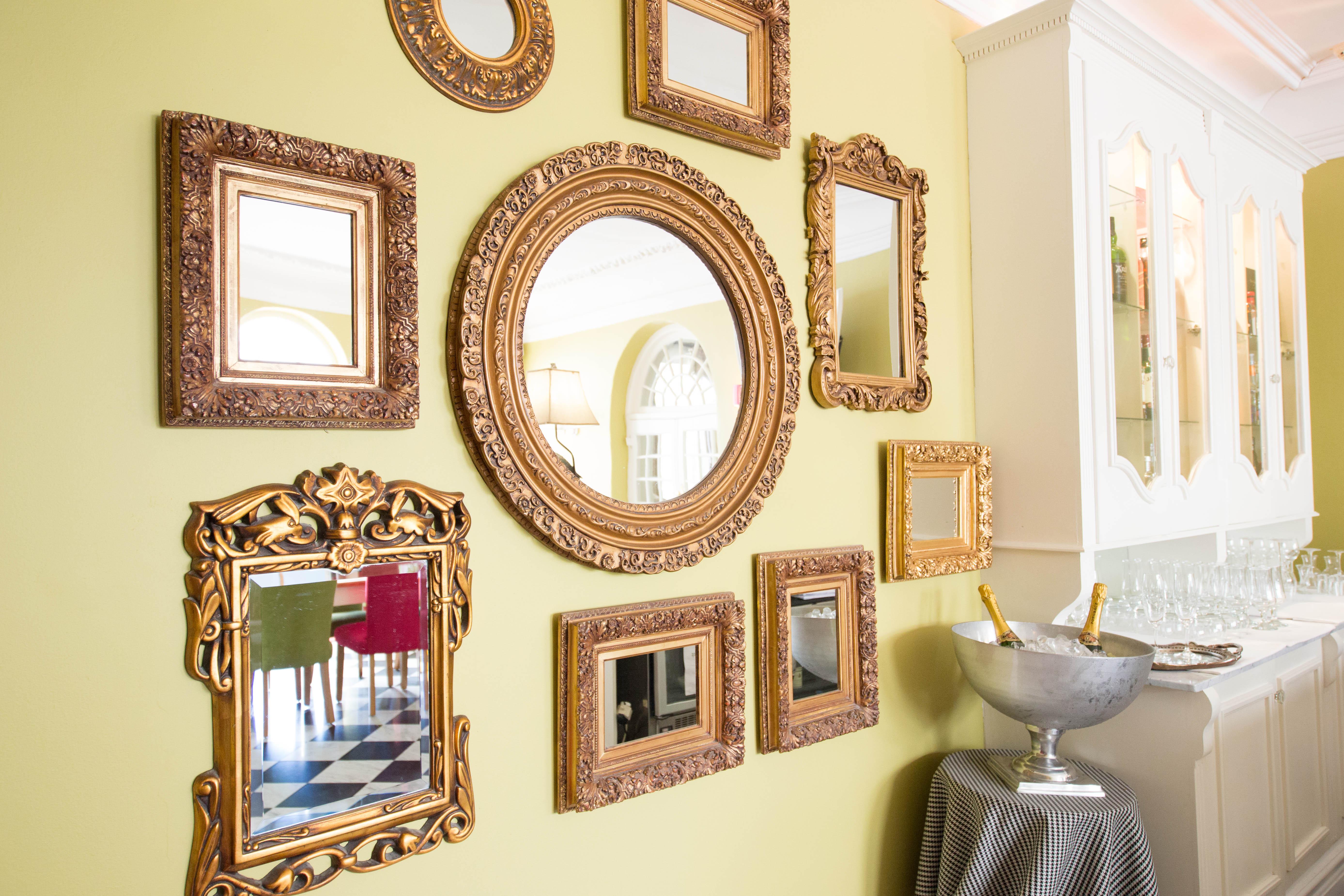 The Andros Boutique Hotel Cape Town Bagian luar foto